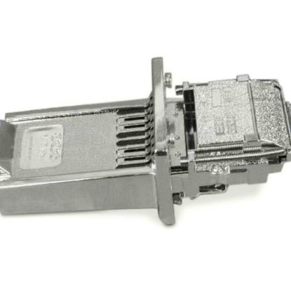 Picture of Whirlpool W11126319 Coin Chute