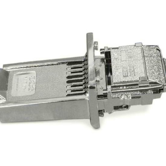 Picture of Whirlpool W11126319 Coin Chute