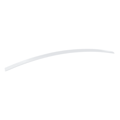 Picture of Whirlpool W11127178 Handle