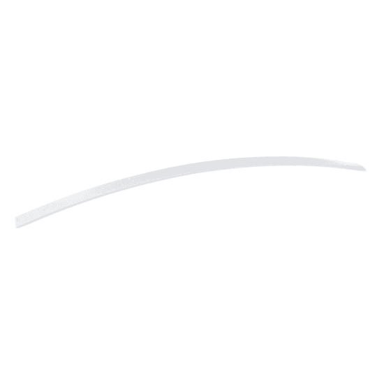 Picture of Whirlpool W11127178 Handle
