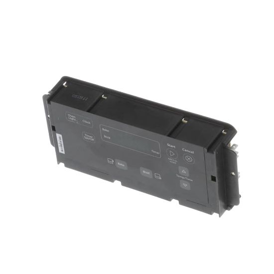 Picture of Whirlpool W11126814 Control Board