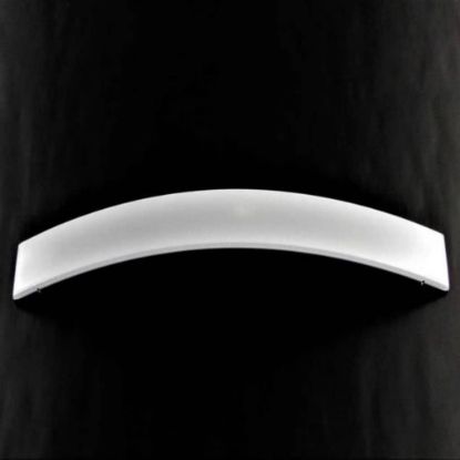 Picture of Whirlpool W11127179 Handle