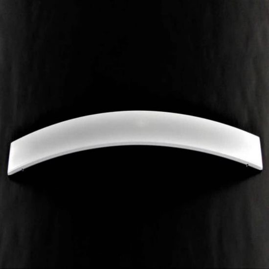 Picture of Whirlpool W11127179 Handle