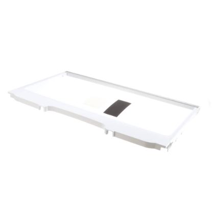 Picture of Whirlpool W11127833 Frame