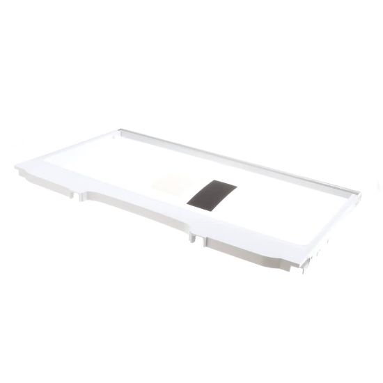 Picture of Whirlpool W11127833 Frame