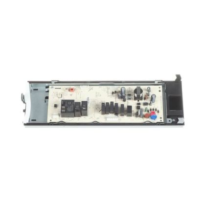 Picture of Whirlpool W11128342 Control Board