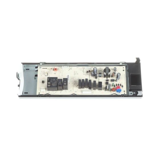 Picture of Whirlpool W11128342 Control Board