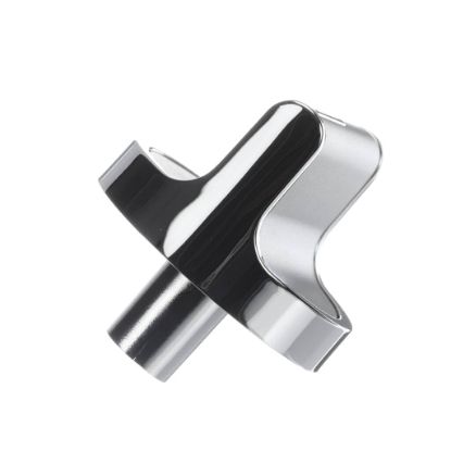 Picture of Whirlpool W11129406 Knob