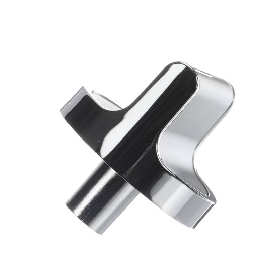 Picture of Whirlpool W11129406 Knob