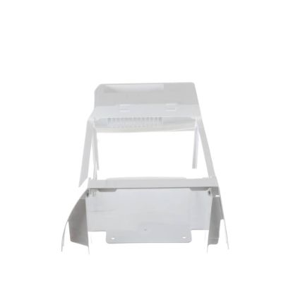 Picture of Whirlpool W11126296 Cover-front