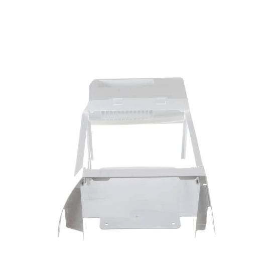 Picture of Whirlpool W11126296 Cover-front