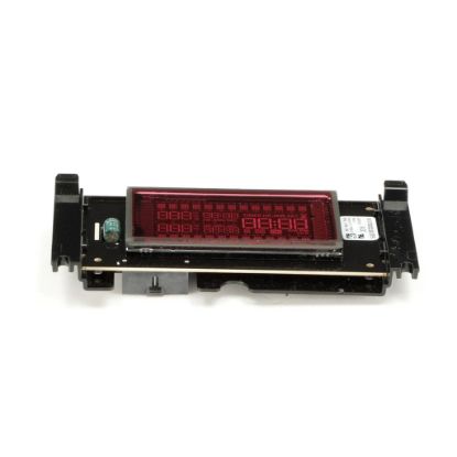 Picture of Whirlpool W11128223 Display