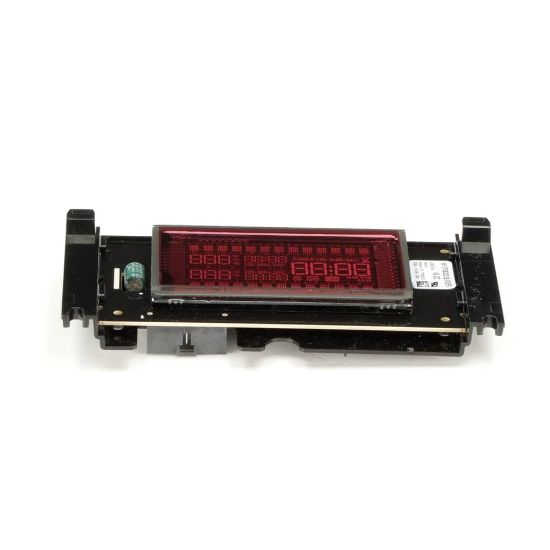 Picture of Whirlpool W11128223 Display