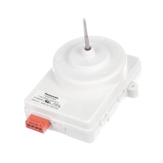 Picture of Whirlpool W11127829 Motor-cond