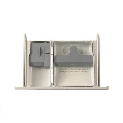 Picture of Whirlpool W11127356 Drawer