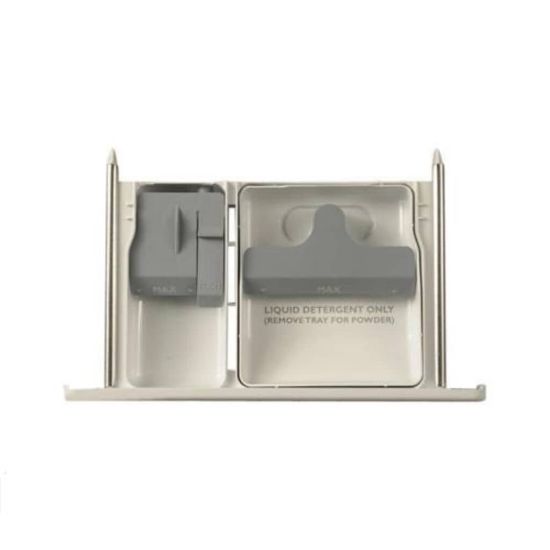 Picture of Whirlpool W11127356 Drawer