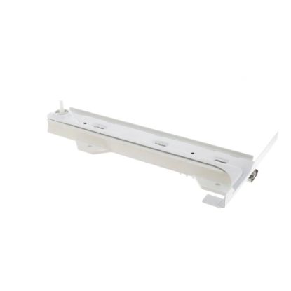 Picture of Whirlpool W11129400 Bracket