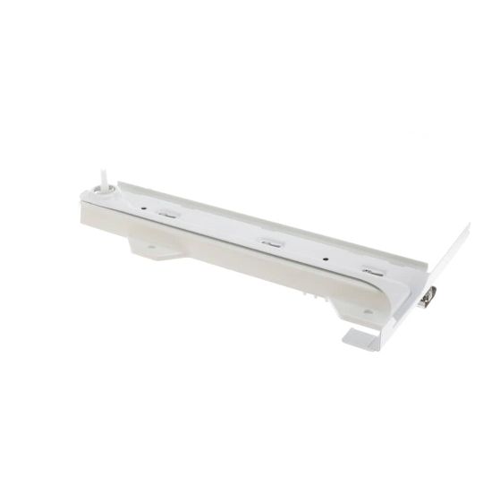 Picture of Whirlpool W11129400 Bracket