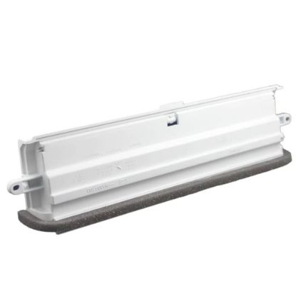 Picture of Whirlpool W11129408 Housng-out