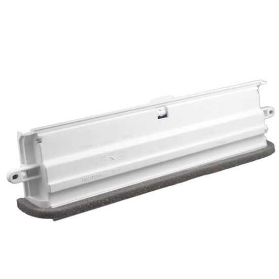 Picture of Whirlpool W11129408 Housng-out