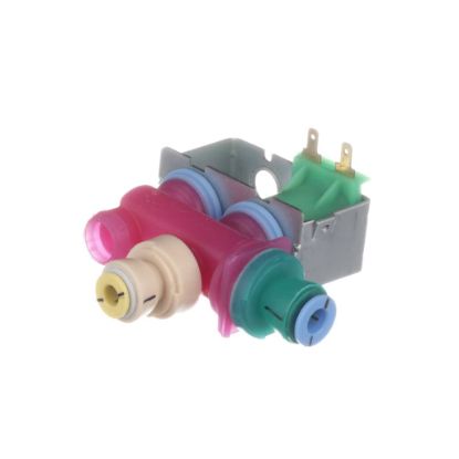 Picture of Whirlpool W11129435 Valve