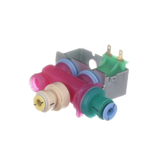 Picture of Whirlpool W11129435 Valve