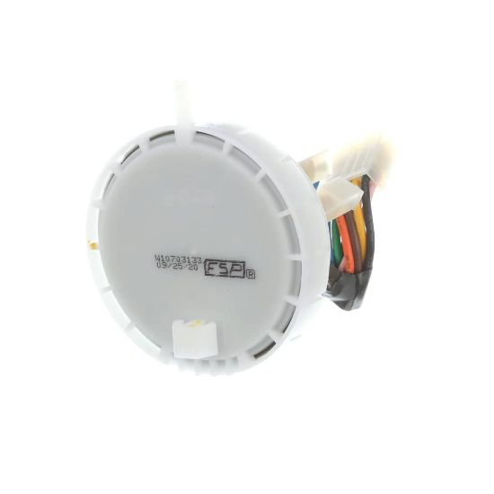 Picture of Whirlpool W11129441 Switch-wl