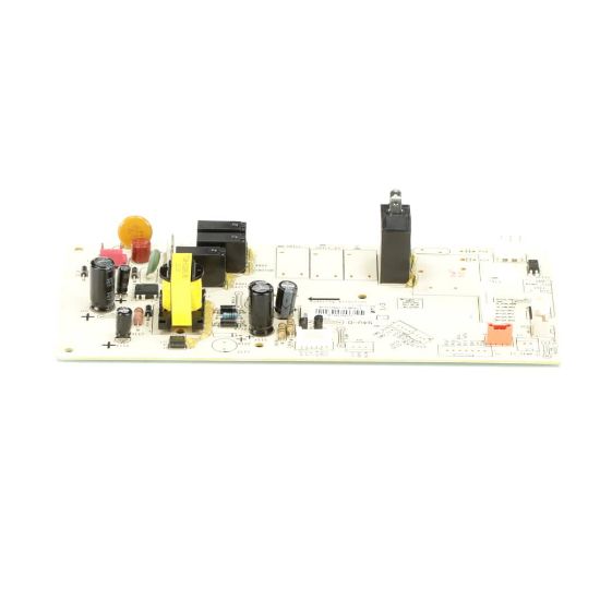 Picture of Whirlpool W11129649 Control Board