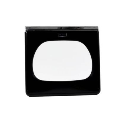 Picture of Whirlpool W11129460 Door