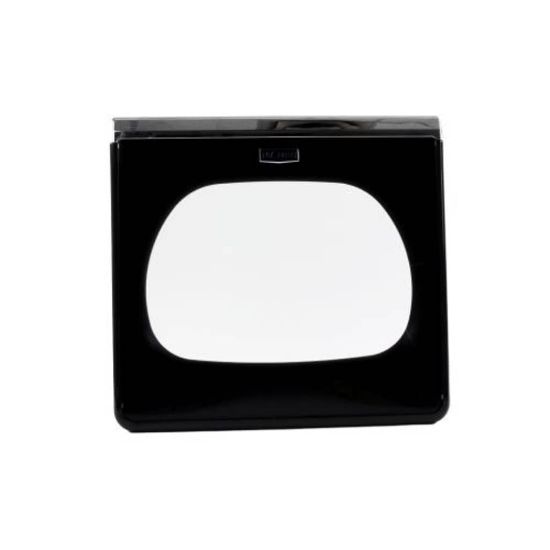 Picture of Whirlpool W11129460 Door