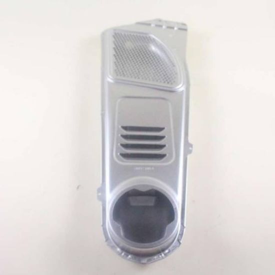 Picture of Whirlpool W11129538 Dryer Air Duct