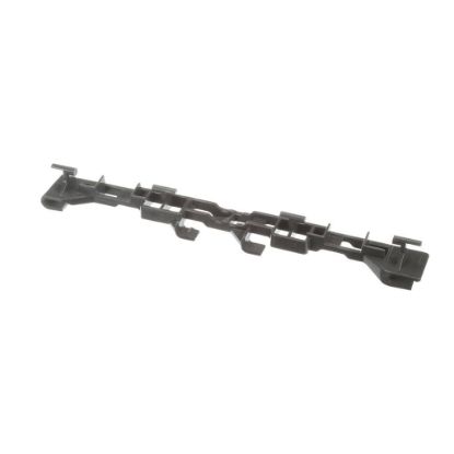 Picture of Whirlpool W11129797 Clip