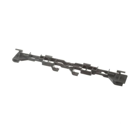 Picture of Whirlpool W11129797 Clip