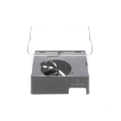 Picture of Whirlpool W11129522 Ice-contnr
