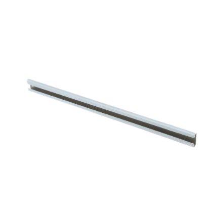 Picture of Whirlpool W11129820 Door Trim