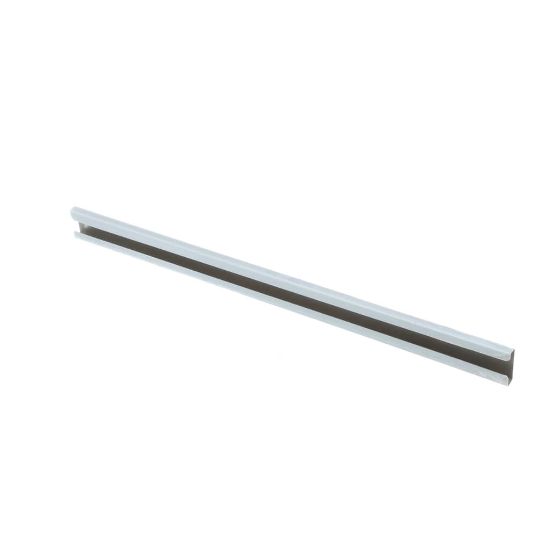 Picture of Whirlpool W11129820 Door Trim