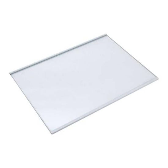 Picture of Whirlpool W11130200 Refrigerator Glass Shelf