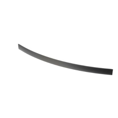 Picture of Whirlpool W11130176 Handle