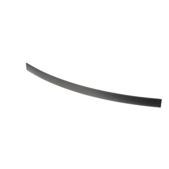 Picture of Whirlpool W11130176 Handle