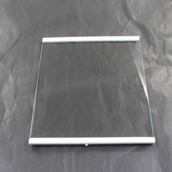 Picture of Whirlpool W11130203 Glass Shelf