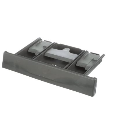 Picture of Whirlpool W11129928 Drawer