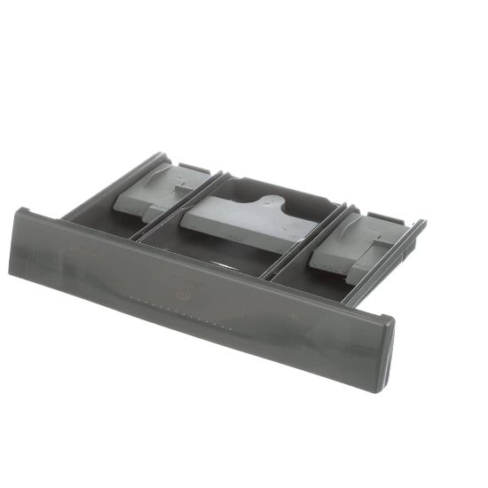 Picture of Whirlpool W11129928 Drawer