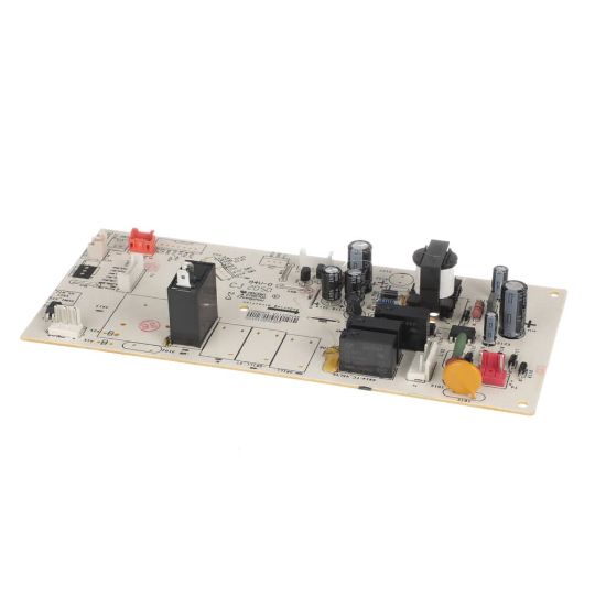 Picture of Whirlpool W11129648 Control Board