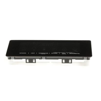 Picture of Whirlpool W11130211 Control Board
