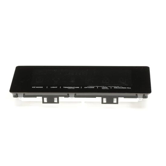 Picture of Whirlpool W11130211 Control Board