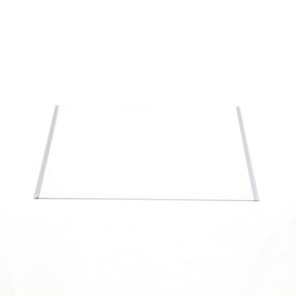 Picture of Whirlpool W11130205 Shelf-glas