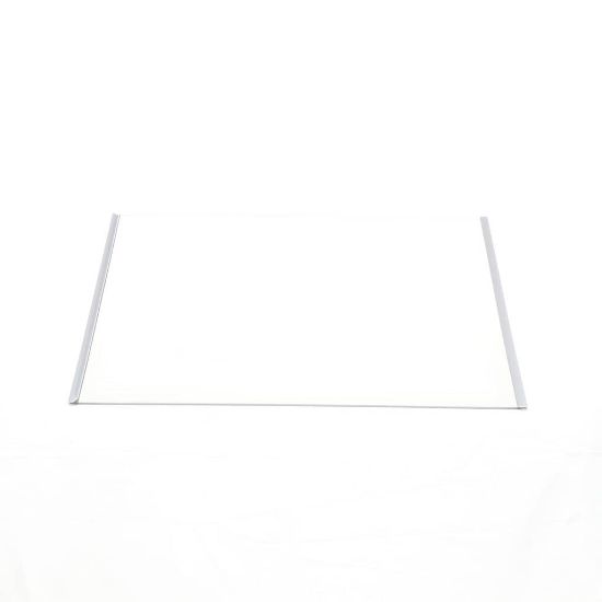 Picture of Whirlpool W11130205 Shelf-glas