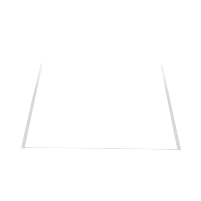 Picture of Whirlpool W11130214 Shelf-glas