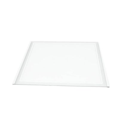 Picture of Whirlpool W11130212 Shelf-glas