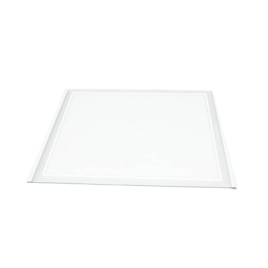 Picture of Whirlpool W11130212 Shelf-glas